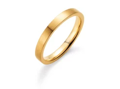 Ring Modern 3mm
