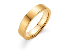 Ring Modern 5mm