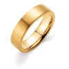 Ring Modern 5,5mm