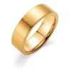 Ring Modern 6,5mm
