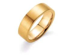 Ring Modern 7mm