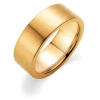 Ring Modern 7,5mm