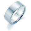 Ring Modern 8mm