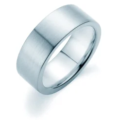 Ring Modern 7,5mm