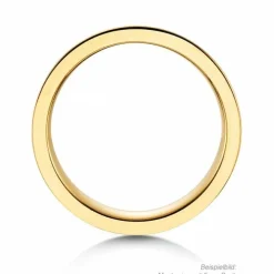 Ring Modern 6,5mm