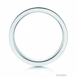 Ring Modern 6,5mm