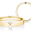 Ring Serenity