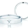 Ring Serenity