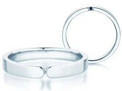 Ring Serenity