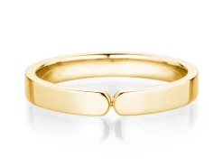 Ring Serenity