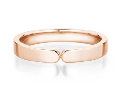 Ring Serenity