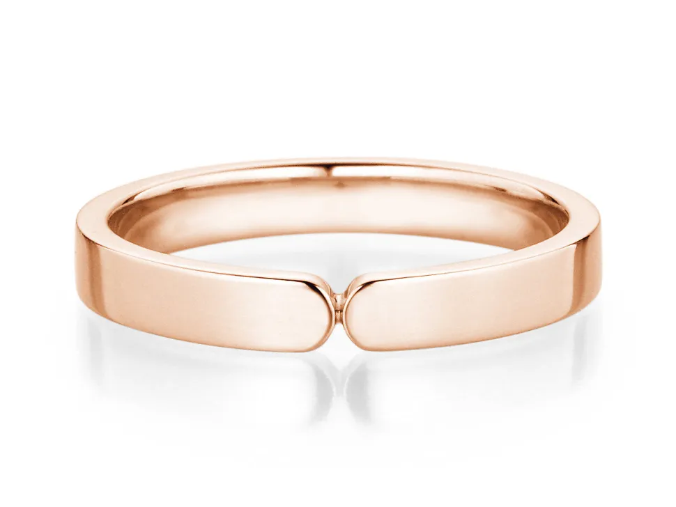 Ring Serenity