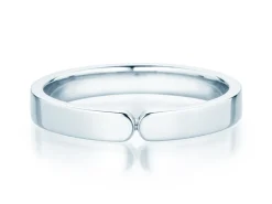Ring Serenity