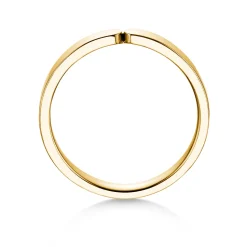 Ring Serenity