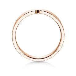 Ring Serenity