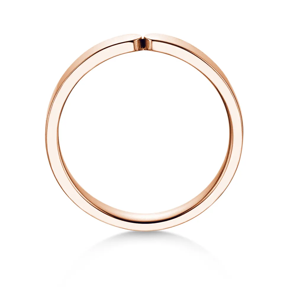 Ring Serenity