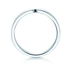 Ring Serenity