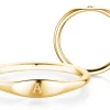 Ring Signet