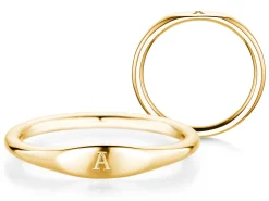 Ring Signet