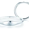 Ring Signet