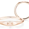 Ring Signet