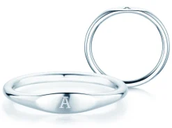 Ring Signet