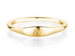 Ring Signet