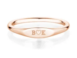 Ring Signet