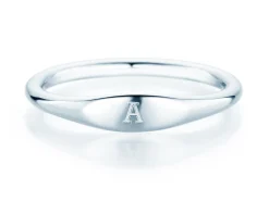 Ring Signet