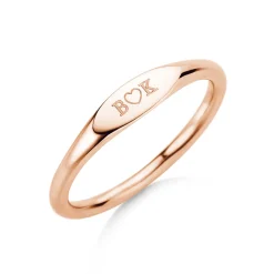 Ring Signet