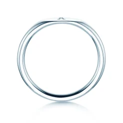 Ring Signet