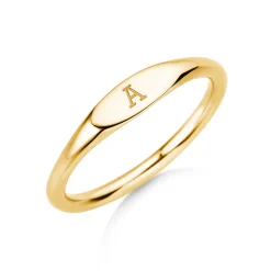 Ring Signet