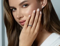 Ring Signet