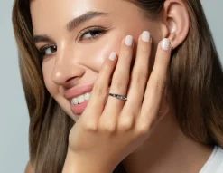 Ring Signet