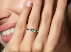 Ring Signet