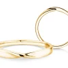 Ring Spin