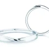 Ring Spin