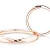 Ring Spin