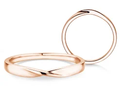 Ring Spin