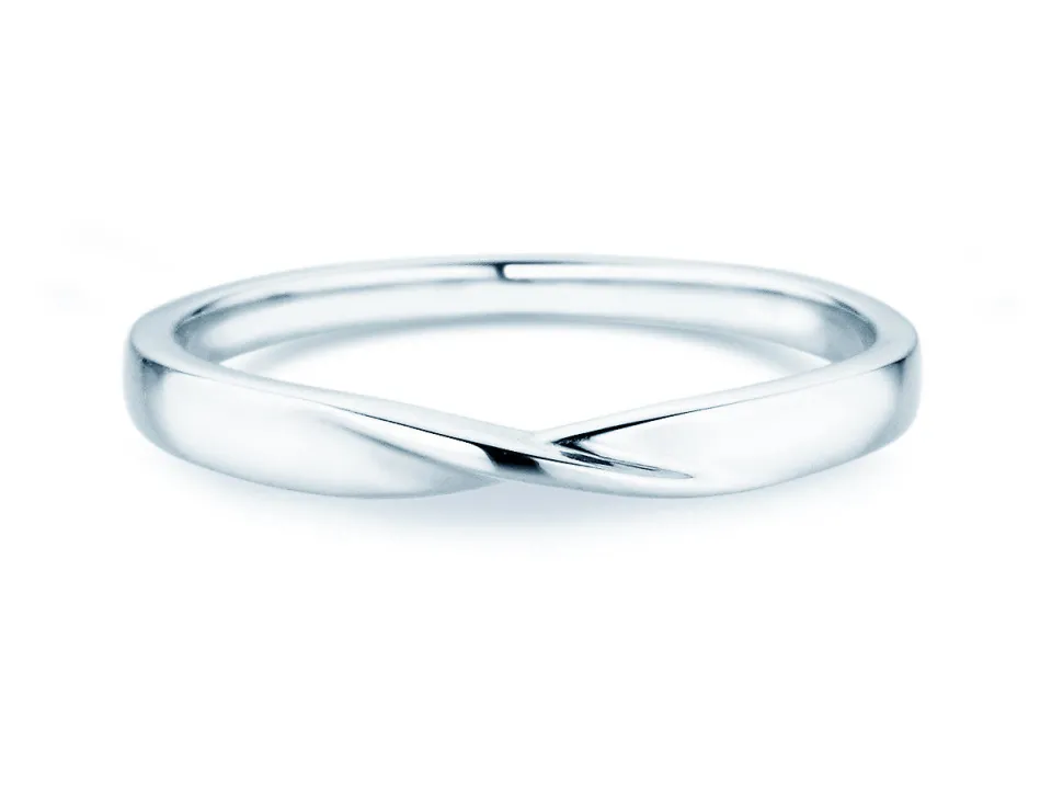 Ring Spin