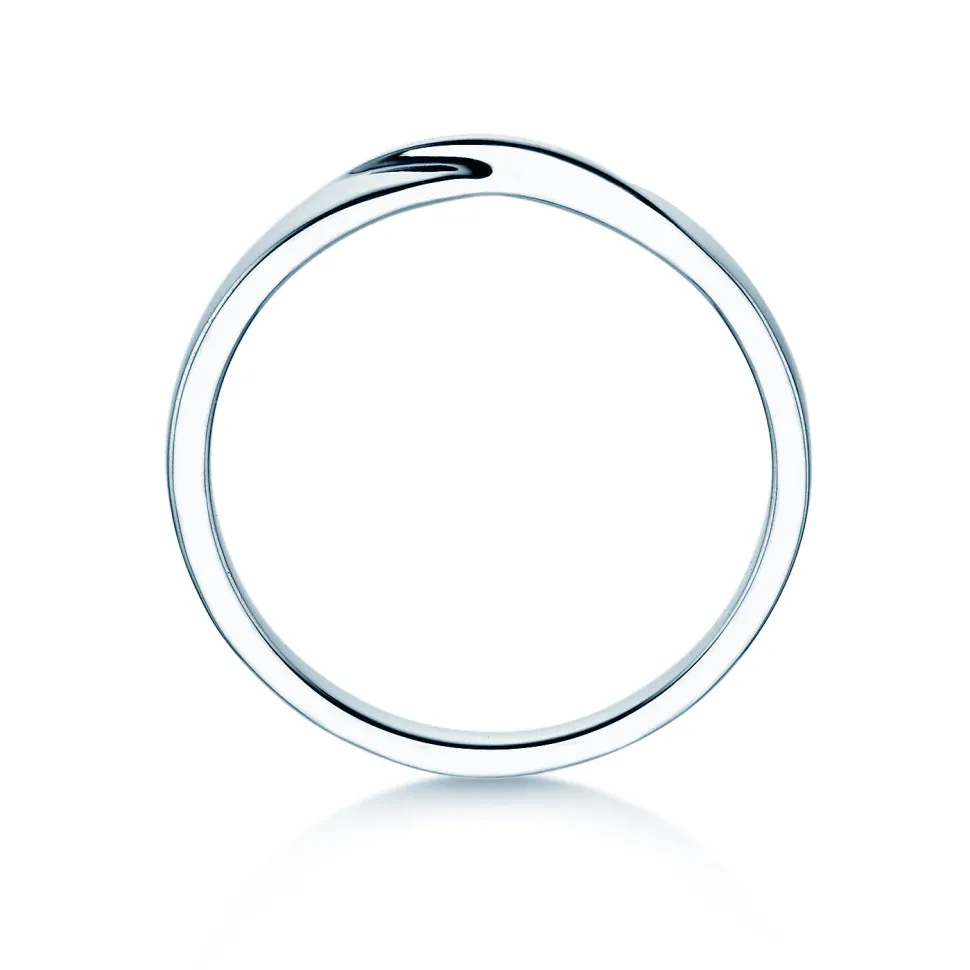 Ring Spin