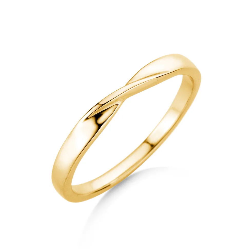 Ring Spin