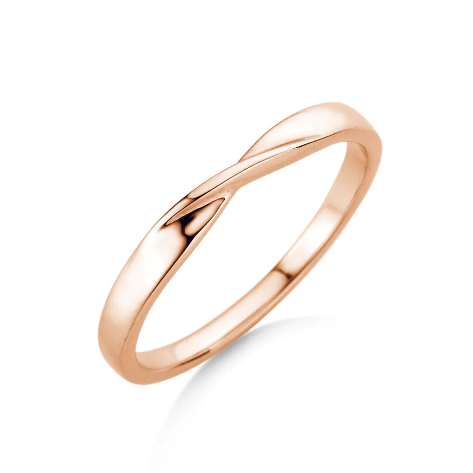 Ring Spin