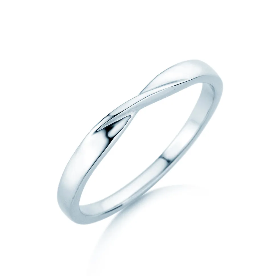 Ring Spin