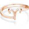 Ring Sternzeichen Widder