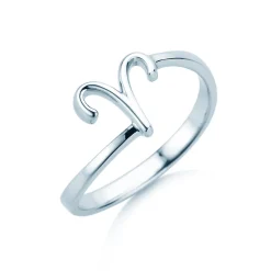 Ring Sternzeichen Widder
