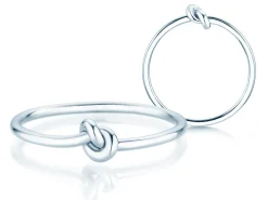 Ring The Knot