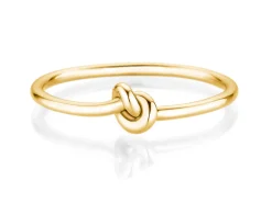 Ring The Knot