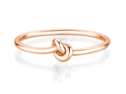 Ring The Knot