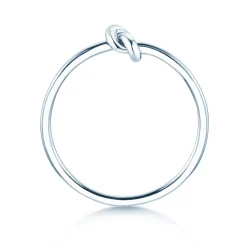 Ring The Knot